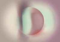 Test Press Serum Old Skool D&B