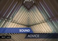 Sound Advice