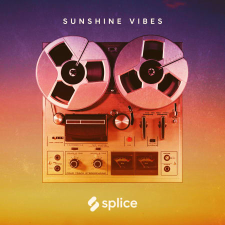 Sunshine Vibes