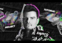 The Swacq Producer Pack V.2 MULTIFORMAT