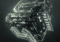Symphobia 4: Pandora v1.0.7 Kontakt Library