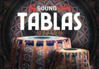 Tablas v2.0