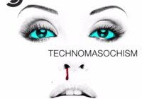 Samplephonics Technomasochism MULTIFORMAT