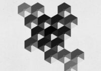 SM101 Textures & Percussion WAV