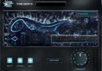 Solemn Tones The Odin II VST2 VST3 AU AAX
