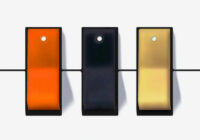 Splice Originals Three Wave Analog Rhythm Boxes MULTIFORMAT