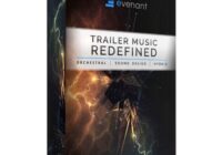 Trailer Music Redefined [Tutorial Course]