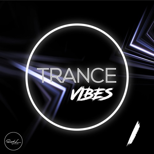 Roundel Sounds Trance Vibes Vol.1 MULTIFORMAT