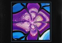 Transcending House
