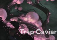 Trap Caviar