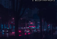 Laniakea Sounds Trap Soul & Lofi Hip Hop 2 WAV