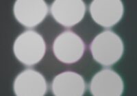 Test Press UK Grime WAV