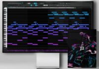 Ultra (Midi Kit)