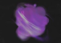 Test Press Ultra Trap & Dubstep WAV MIDI