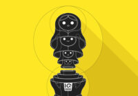 IQ Samples Vox Box WAV