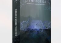 Zithergeist