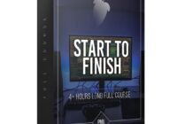 PML Beginner to Intermediate FL Studio Course