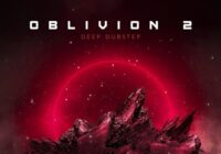 Oblivion 2 - Deep Dubstep Sample Pack WAV