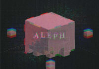 Renraku ALEPH Outlines 001 WAV