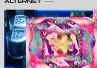 Alternet Hyperpop