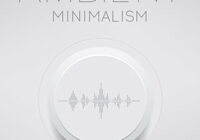 Ambient Minimalism KONTAKT