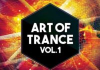 Art of Trance Vol 1 [WAV MIDI PRESETS]