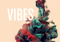 AudeoBox Vibes