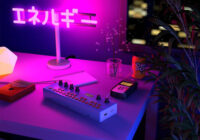 Capsun ProAudio Bedroom Beats & Lofi Hip-Hop Vol.2 WAV