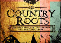 BFA Country Roots WAV