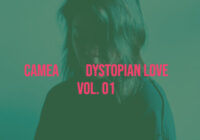 Camea Dystopian Love Sample Pack WAV