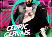 Cedric Gervais House Essentials WAV