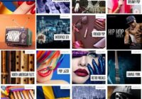 Concep Samples Sample Pack Collection