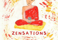 Dabow Zensations