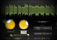 Samplecraze De-Esser What Is It And How Does It Work TUTORIAL