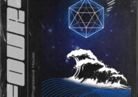 Four4 Deep Progressive House WAV MIDI