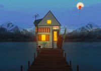 Capsun ProAudio Distant Bliss & Chill Hop WAV