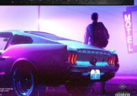 EUPHORIA Melody Pack