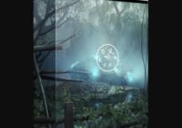 Link Pellow – Element 115 (Drum Kit)