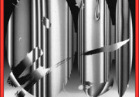 Experimental And Cinematic Modular