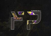 Flashpack Vol.1