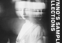 Flynno's Sample Collections Volume 2 WAV