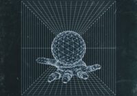 SM Fragmented House Sample Pack WAV