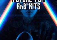 Future Pop and RnB Kits Vol 1-3 Bundle