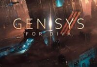 Luftrum Genisys for U-He Diva