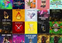 Godlike Loops Sample Pack Collection WAV MIDI