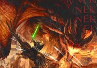 DVNEK Godly Sample Kit Vol.1 WAV