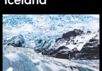 Splice Explores Iceland MULTIFORMAT