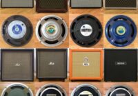 Impulse Response Libraries (r)Evolution Debut Bundle