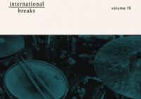 International Breaks 15