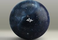 Wavsupply Jug Juno (One Shot Kit) WAV MIDI